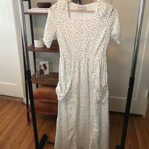 Piper & Scoot XS Dress